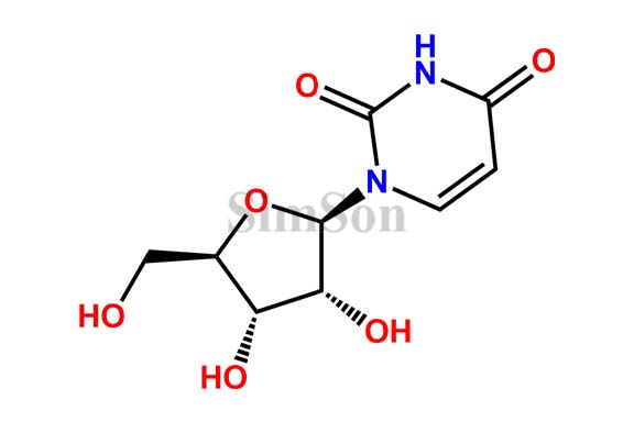 Uridine