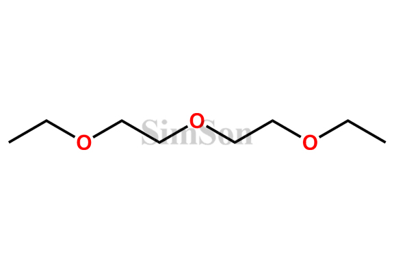 Diethylene Glycol Diethyl Ether