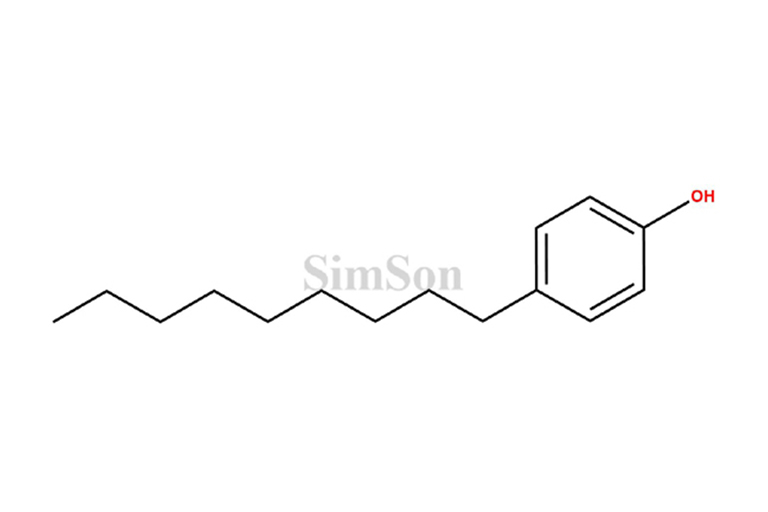 4-Nonylphenol