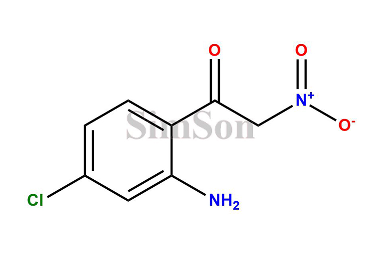 5-Chloro-2-nitroacetanilide