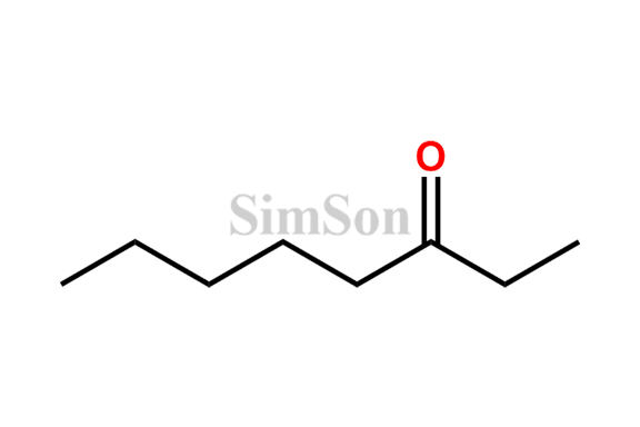 3-Octanone