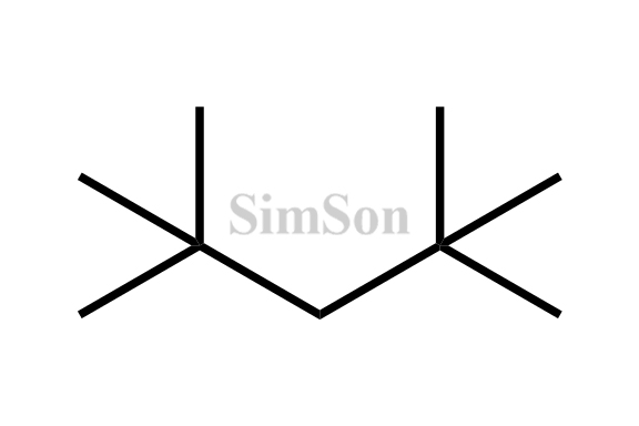 Pentane, 2,2,4,4-tetramethyl