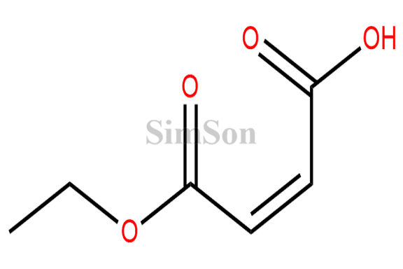 Monoethyl Maleate