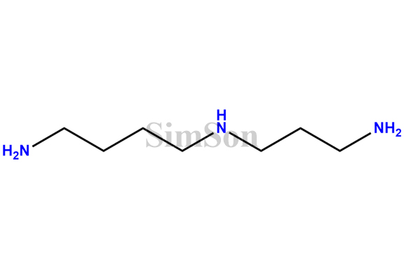 Spermidine