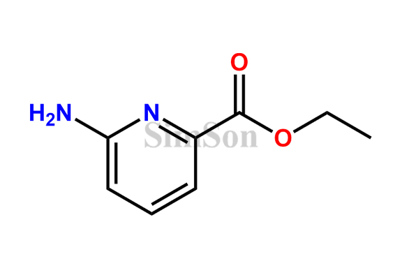 Ethyl-6-Aminopicolinate
