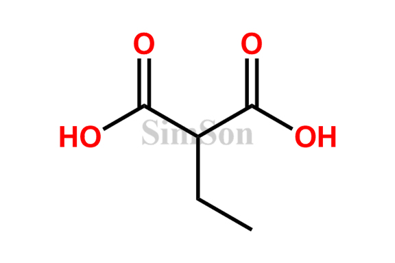 Ethylmalonic Acid