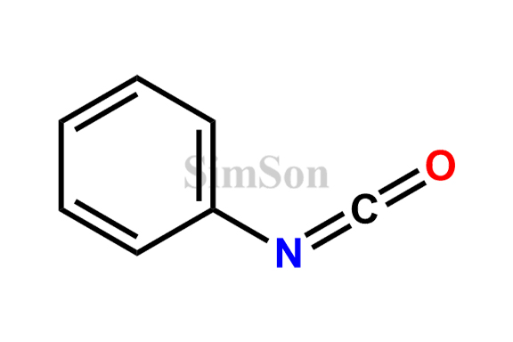 Phenyl Isocyanate