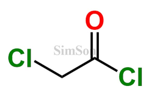 Chloroacetyl Chloride