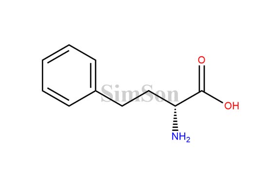D-Homophenylalanine