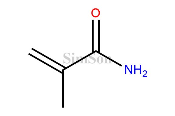 Methyl Acrylamide