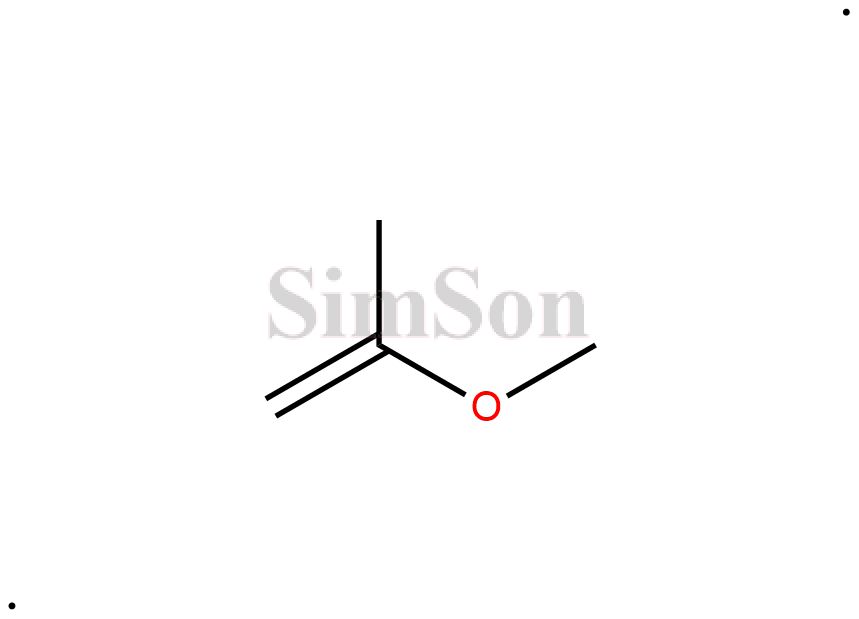 3-Methoxy-1-propene