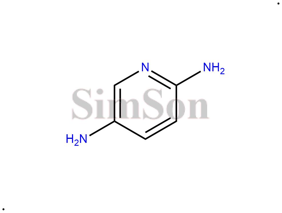2,5-Diaminopyridine