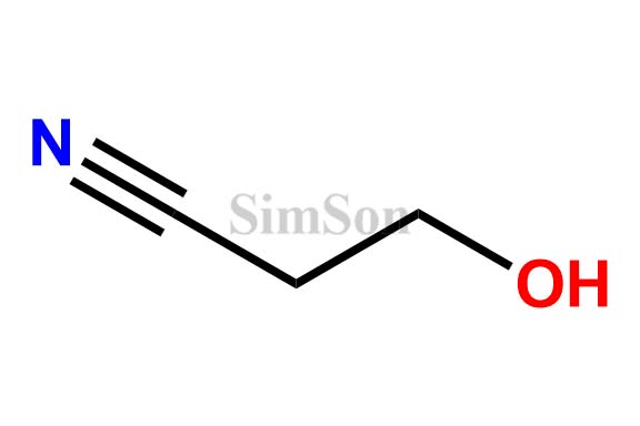 3-Hydroxypropanenitrile