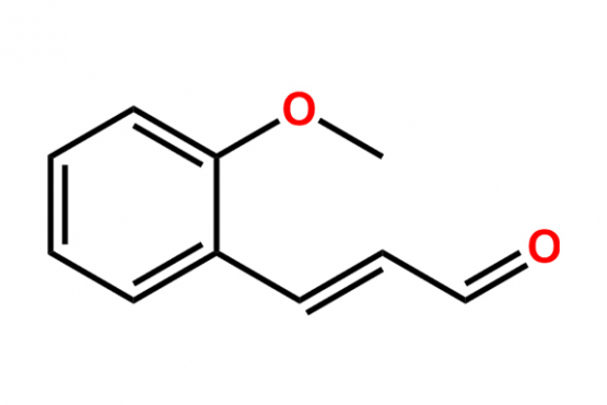 Trans-2-Methoxycinnamaldehyde