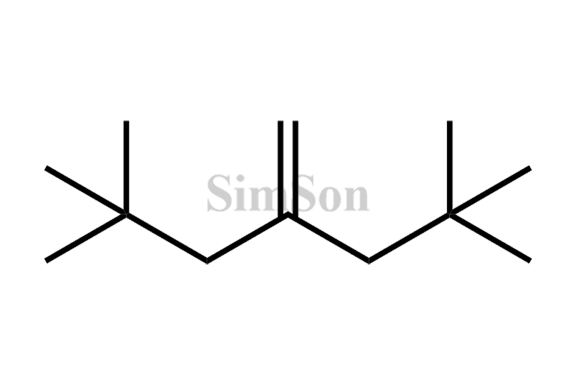 4,4-Dimethyl-2-neopentyl-1-pentene