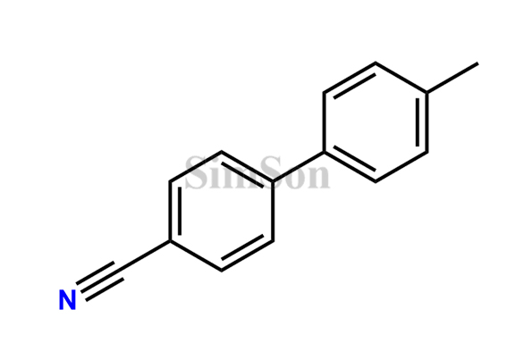 Irbesartan Impurity 21
