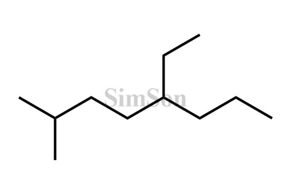 Octane-5-ethyl-2-methyl