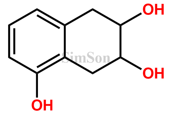 3-hydroxy-1-methylpyrrolidine-2,5-dione