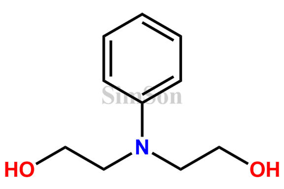 N-Phenyliminodiethanol