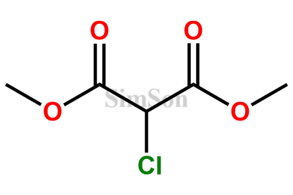 Dimethyl Chloromalonate