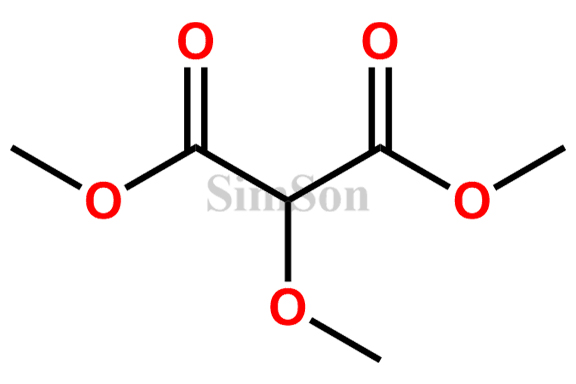 Dimethyl Methoxymalonate