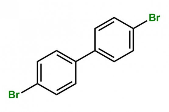 4,4`-Dibromobiphenyl
