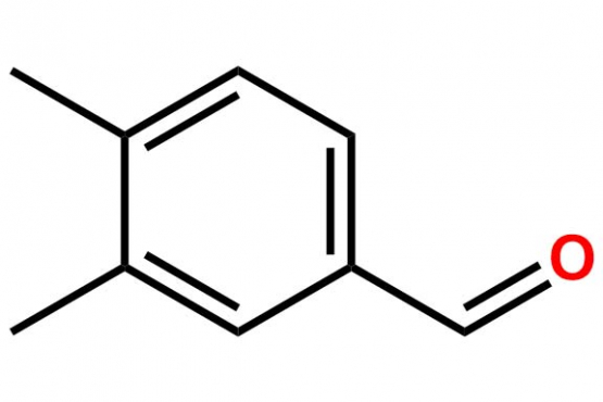 3,4-Dimethylbenzaldehyde