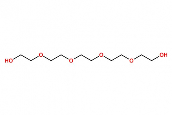 Pentaethylene glycol