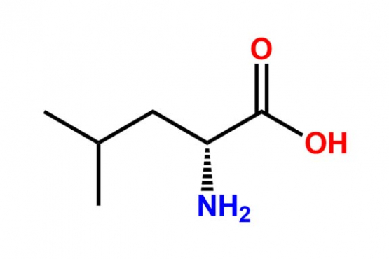D-Leucine