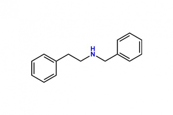 N-Benzyl-2-phenylethylamine