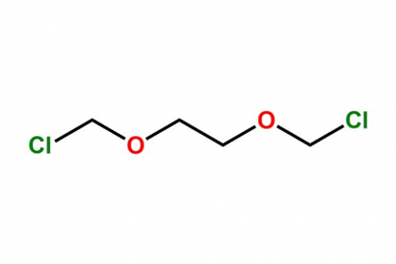 1,2-Bis(chloromethoxy)ethane