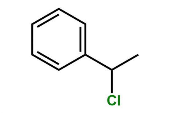(1-Chloroethyl)benzene