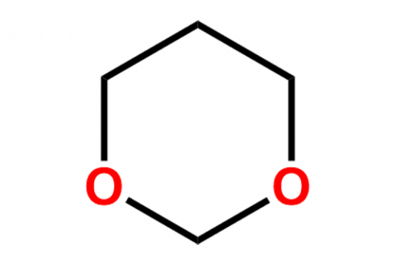 1,3-Dioxane