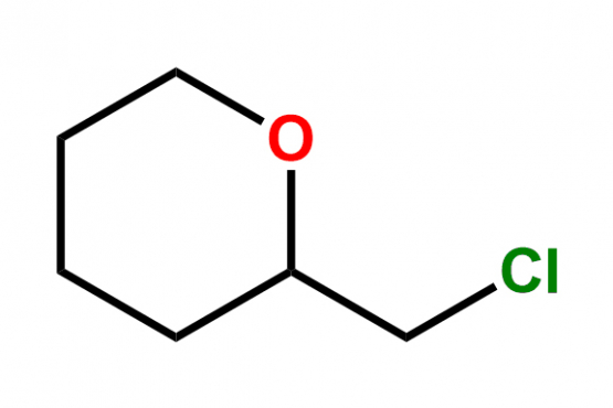 2-(Chloromethyl)tetrahydropyran