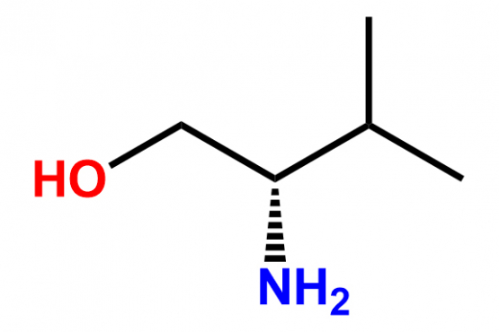 L-Valinol