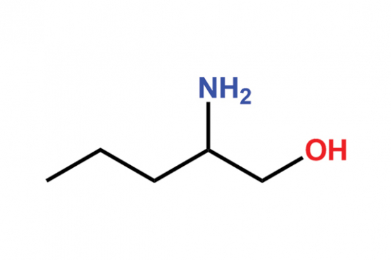 DL-2-Amino-1-pentanol