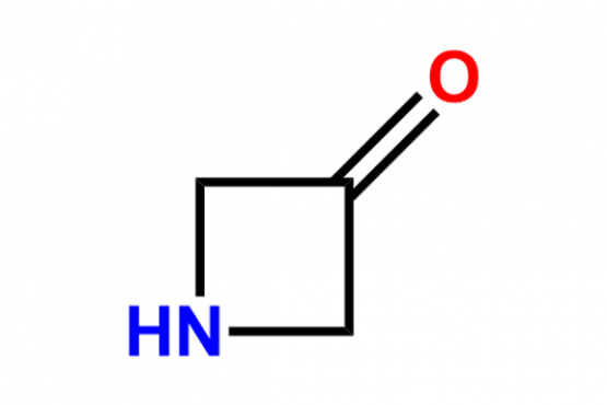 Azetidin-3-one