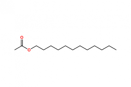 Dodecanol Acetate