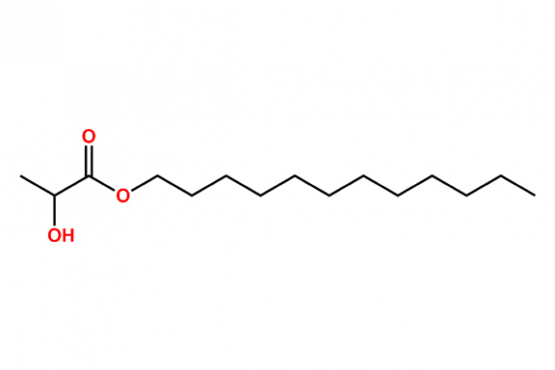 Lactic Acid Dodecyl Ester