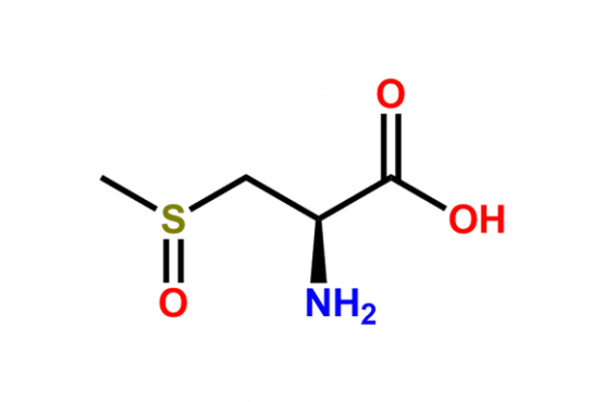 S-Methyl L-Cysteine