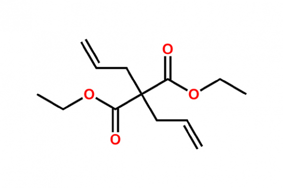 Diethyl Diallylmalonate