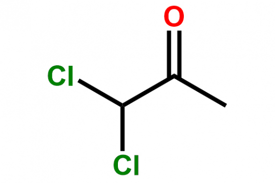 1,1-Dichloro-2-propanone
