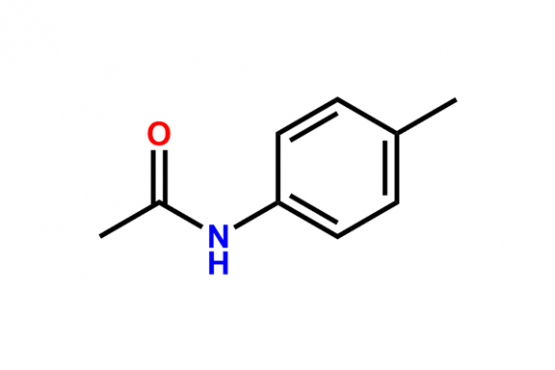 4`-Methylacetanilide