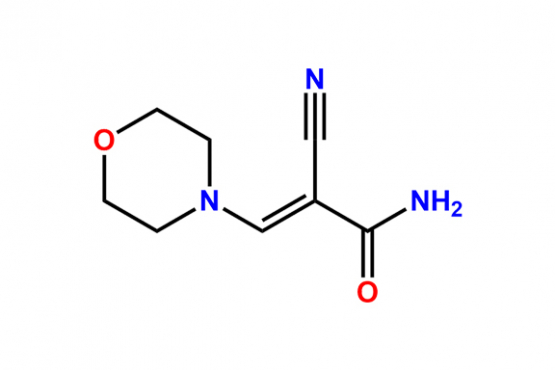 Abacavir Impurity 11