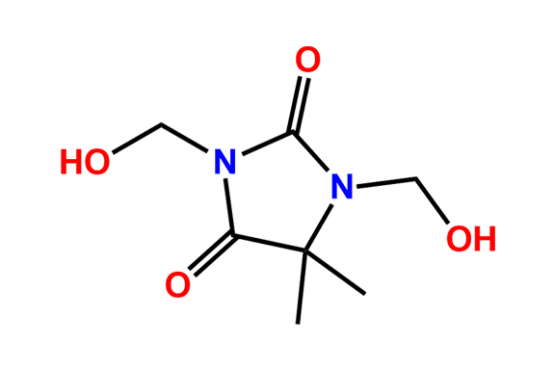 DMDM Hydantoin