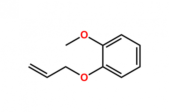 1-methoxy-2-prop-2-enoxybenzene