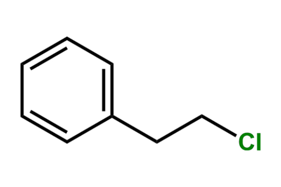 (2-Chloroethyl)benzene