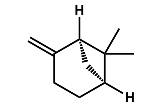 (-)-Beta-Pinene