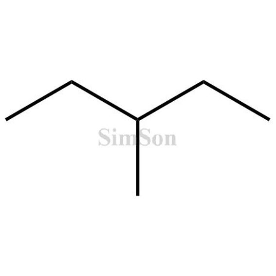 2-Methylpentane