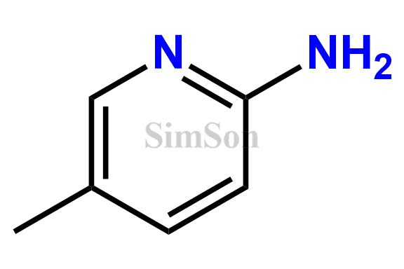 Pirfenidone EP Impurity A